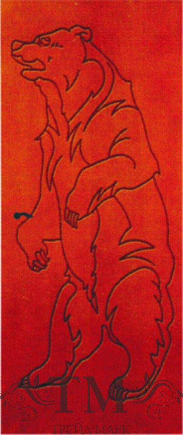 I-001